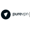 PureVPN